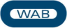 Logotipo WAB -Willy A.Bachofen-