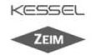 Logotipo ZEIM Technology